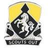 scout19d3
