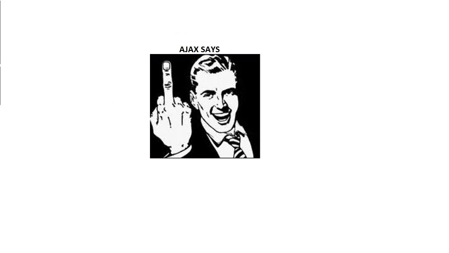 Ajax Says.jpg