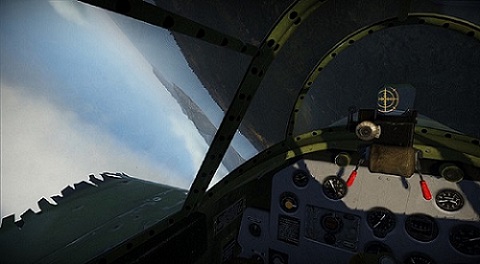 Cockpit Perspective.jpg